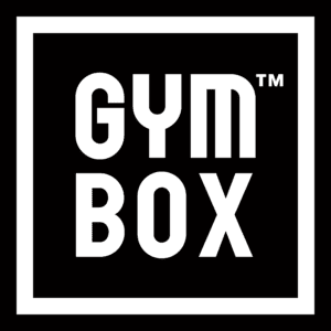 Gymbox